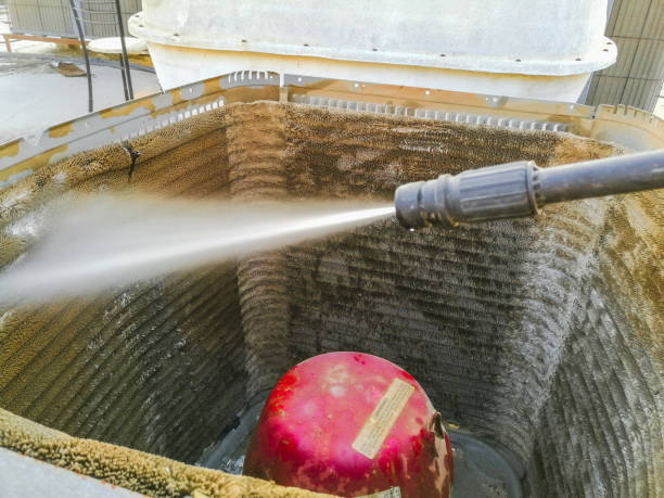 Best Emergency Air Duct Cleaning  in Dyer, TN