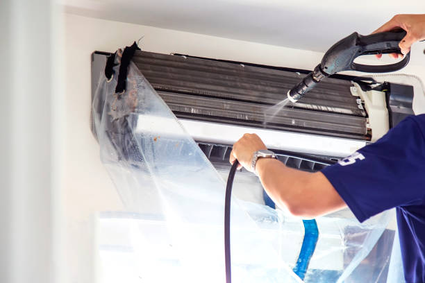 Best Best Air Duct Cleaning Company  in Dyer, TN