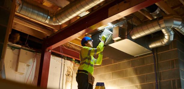 Best Ventilation Cleaning Services  in Dyer, TN