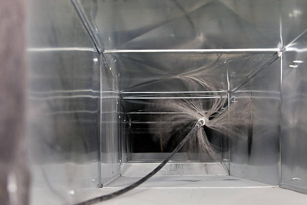Best Affordable Air Duct Cleaning  in Dyer, TN