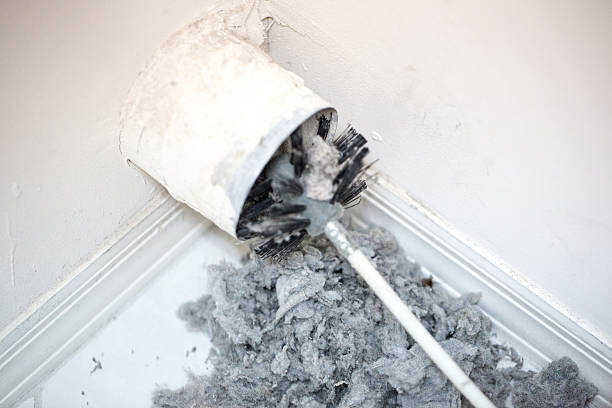 Best Commercial Air Duct Cleaning  in Dyer, TN