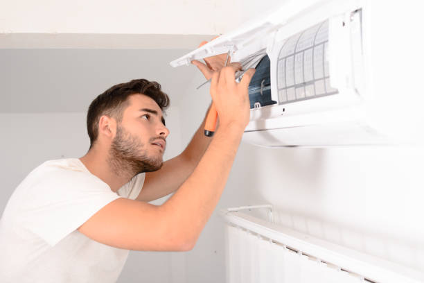 Best Local Air Duct Cleaning Services  in Dyer, TN
